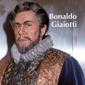 bonaldo giaiotti、Rundfunkchor Leipzig、Luigi Ottolini、Ljiljana Molnar-Talajic、Rundfunk-Sinfonie Orchester Leipzig、Luciano Pavarotti、Margarita Lilova