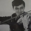 Karoly Puka、Gipsy Band of Karoly Puka