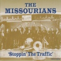 The Missourians、cab calloway