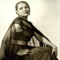 bidú sayão、giuseppe di stefano、San Francisco Opera Orchestra、Gaetano Merola