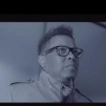 Dreamell、Nick Solid
