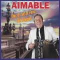 Aimable、Daniel Roger