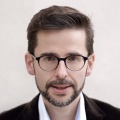 Daniel Johannsen、Hanno Müller-Brachmann