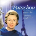 patachou