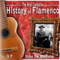 Niño De Mairena
