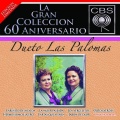 dueto las palomas