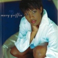 mary griffin