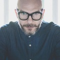Paolo Barbato、Klod Rights