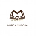 Musica Antiqua、Mary Jane Newman、Voci Angeli