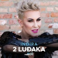 Indira、Dzenan Loncarevic