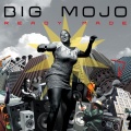Big Mojo、Francesca