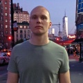 Espen