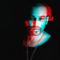 Matthew Lima、Maiki