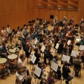 jaakko ryhänen、kuopio symphony orchestra