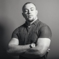 Joe Brunning