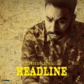 Hardeep Grewal