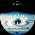 ATA (CH)