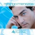 Rodrigo Menezes