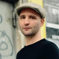 Andre Lodemann