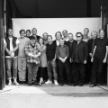 benny anderssons orkester、Helen Sjöholm、Benny Andersson