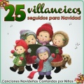 Grupo Infantil Quita y Pon