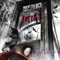 Akela、Sander Aquara