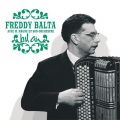 Freddy Balta、Barbara
