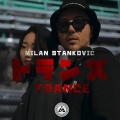 Milan Stankovic、DJ Katch、Buba Corelli