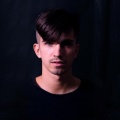 Andrea Piko、Luca Fuligni