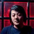 Ed Lee、Noble North