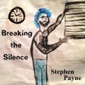 Stephen Payne