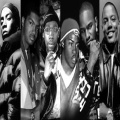 Children Of The Corn、Mase、GRUFF、Bloodshed、Big L