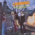Lemming