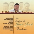 El Gringo de la bachata
