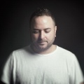 Audio Junkies、Eitan Reiter