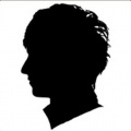 Großes Wiener Rundfunkorchester、Kurt Böhme、Liselotte Maikl、hans hopf、Richard Eybner、Elisabeth Hölzl、franz marszalek