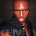 kenny larkin