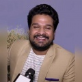 Ritesh Pandey