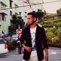 Fernando T.R.