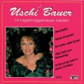 Uschi Bauer