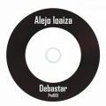 Alejo Loaiza
