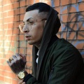 El Perla、Nyno Vargas