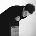 George Taylor、Brian Krinke、Perrin Yang、Stefan Reuss