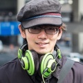 つこ、猫村いろは