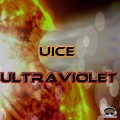 Uice