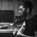 Musicoleptik
