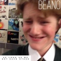 Beano、600