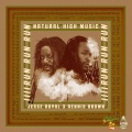 Natural High Music、Dennis Brown、Jesse Royal