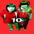 peter mann、10