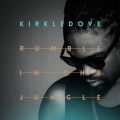 Kirkledove、Jesse Royal